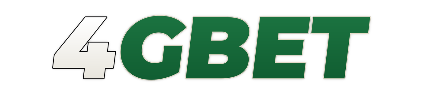 4gbet